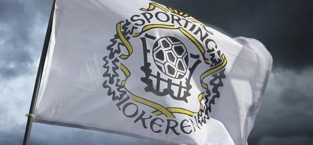 Катанац због пет милиона евра: Локерен се гаси после 97 година